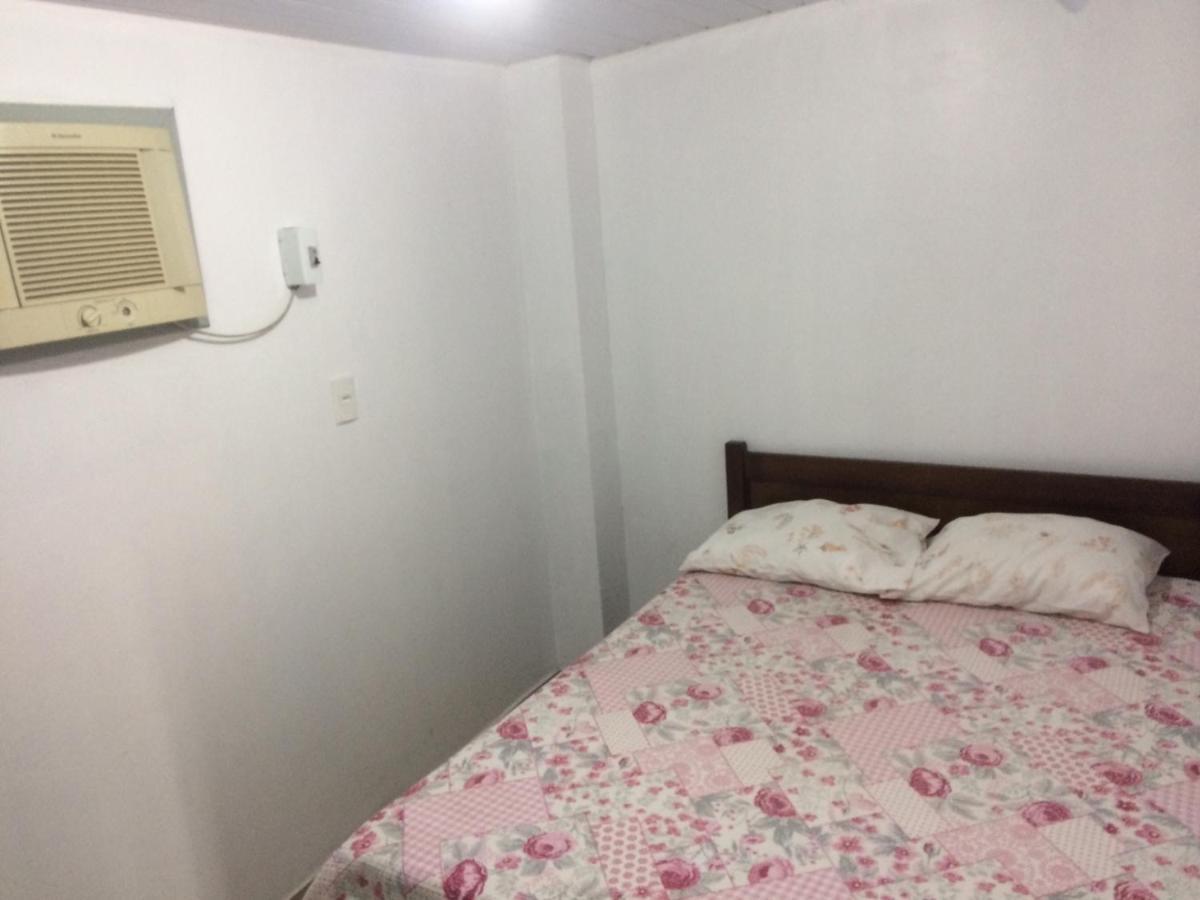 Bruno Klemtz Dk4 Casa Piscina Churrasqueira Sinuca 3 Ar Wifi 3 Vagas 3 Dorm Itapema Dış mekan fotoğraf