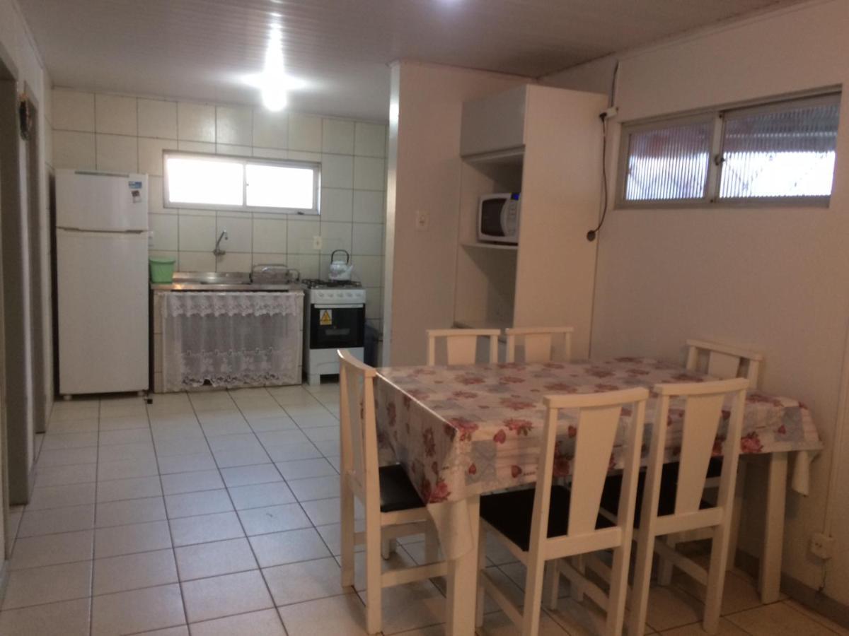 Bruno Klemtz Dk4 Casa Piscina Churrasqueira Sinuca 3 Ar Wifi 3 Vagas 3 Dorm Itapema Dış mekan fotoğraf