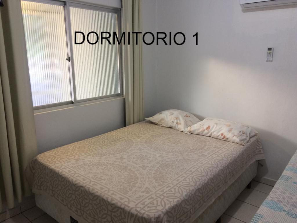 Bruno Klemtz Dk4 Casa Piscina Churrasqueira Sinuca 3 Ar Wifi 3 Vagas 3 Dorm Itapema Dış mekan fotoğraf