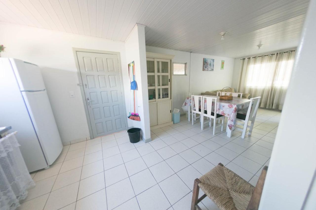 Bruno Klemtz Dk4 Casa Piscina Churrasqueira Sinuca 3 Ar Wifi 3 Vagas 3 Dorm Itapema Dış mekan fotoğraf