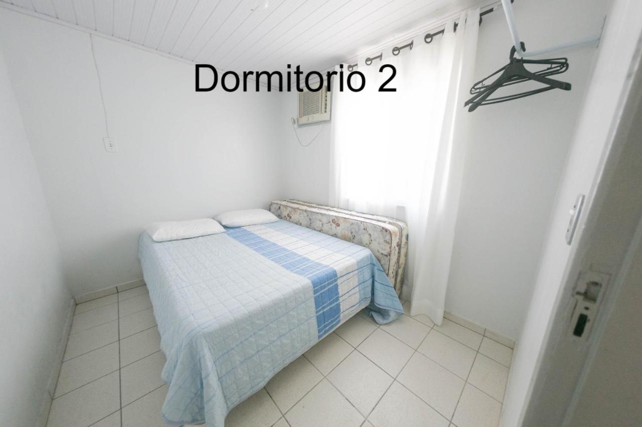 Bruno Klemtz Dk4 Casa Piscina Churrasqueira Sinuca 3 Ar Wifi 3 Vagas 3 Dorm Itapema Dış mekan fotoğraf