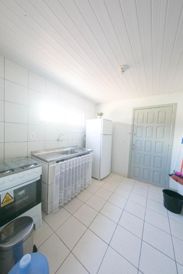 Bruno Klemtz Dk4 Casa Piscina Churrasqueira Sinuca 3 Ar Wifi 3 Vagas 3 Dorm Itapema Dış mekan fotoğraf