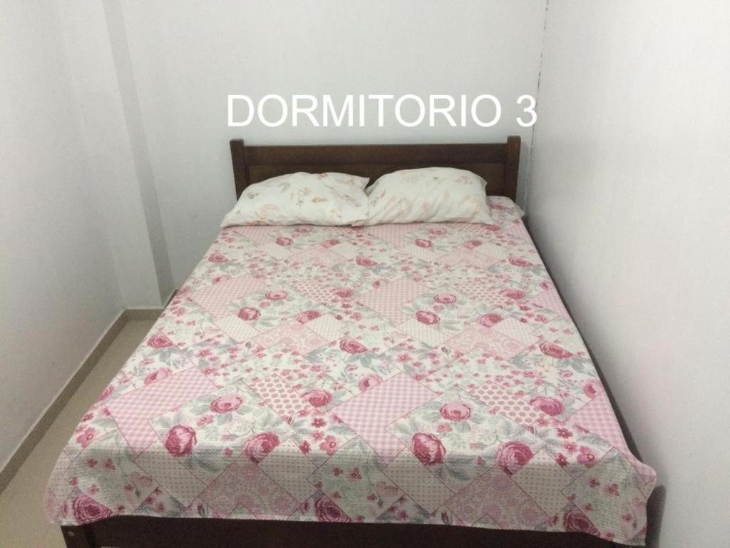 Bruno Klemtz Dk4 Casa Piscina Churrasqueira Sinuca 3 Ar Wifi 3 Vagas 3 Dorm Itapema Dış mekan fotoğraf